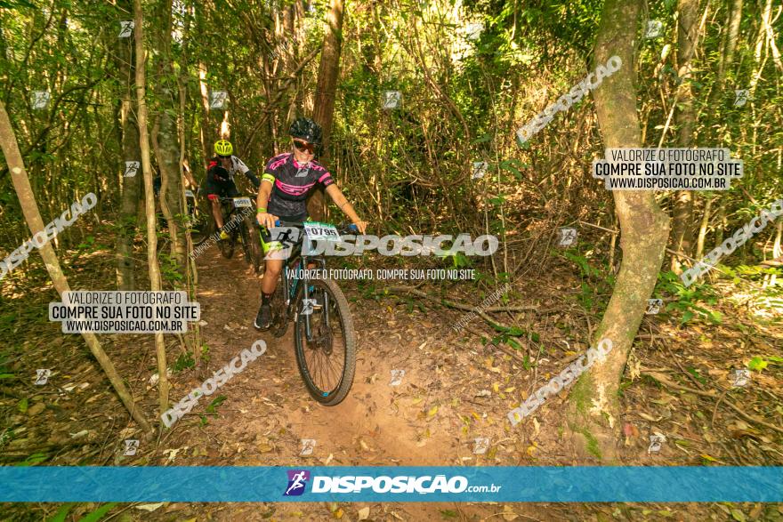 Circuito AEJ de Mountain Bike 2022