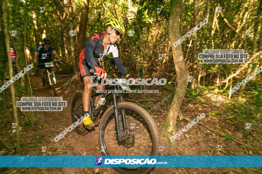 Circuito AEJ de Mountain Bike 2022