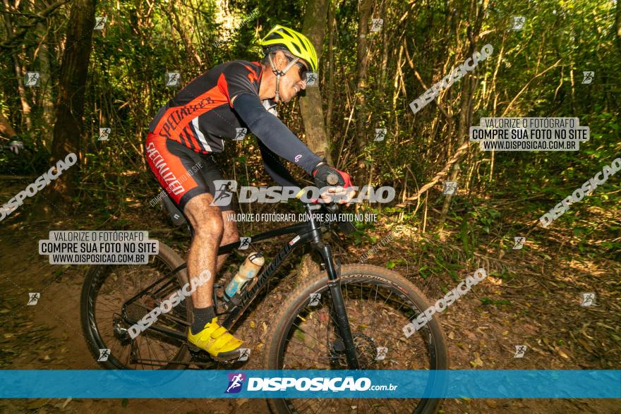 Circuito AEJ de Mountain Bike 2022