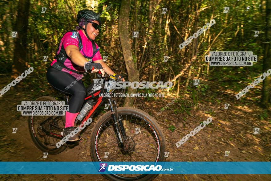 Circuito AEJ de Mountain Bike 2022