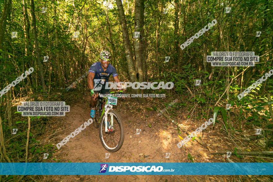 Circuito AEJ de Mountain Bike 2022