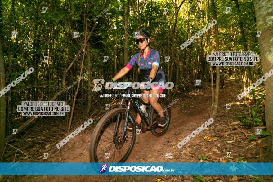 Circuito AEJ de Mountain Bike 2022