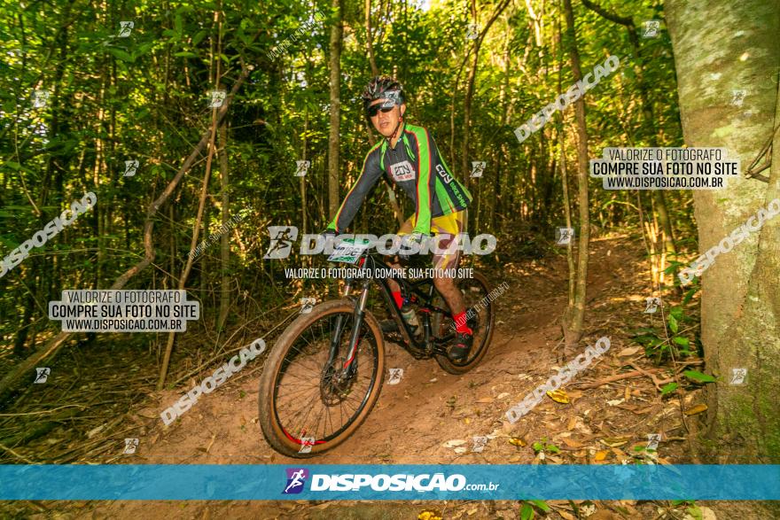 Circuito AEJ de Mountain Bike 2022