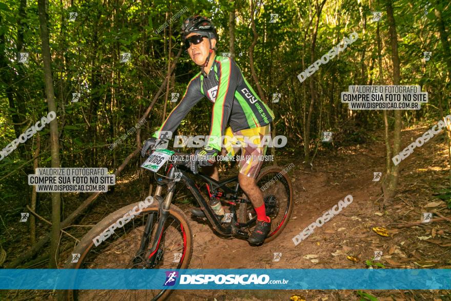 Circuito AEJ de Mountain Bike 2022