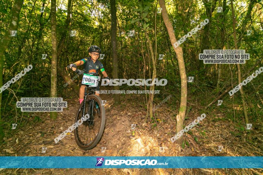 Circuito AEJ de Mountain Bike 2022