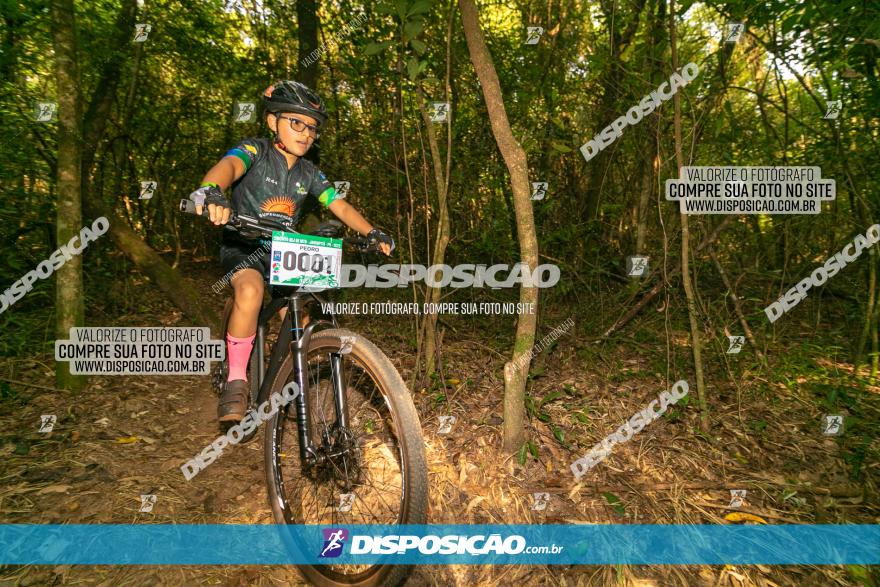 Circuito AEJ de Mountain Bike 2022