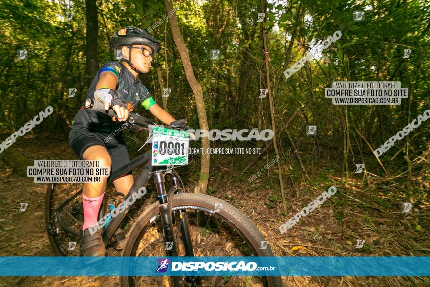 Circuito AEJ de Mountain Bike 2022