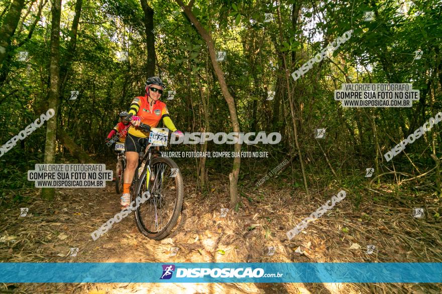 Circuito AEJ de Mountain Bike 2022