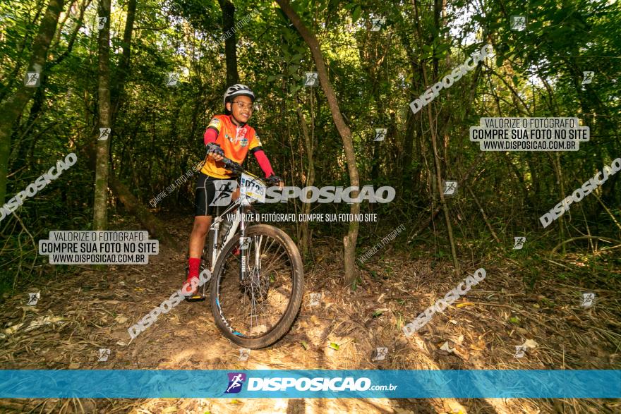 Circuito AEJ de Mountain Bike 2022