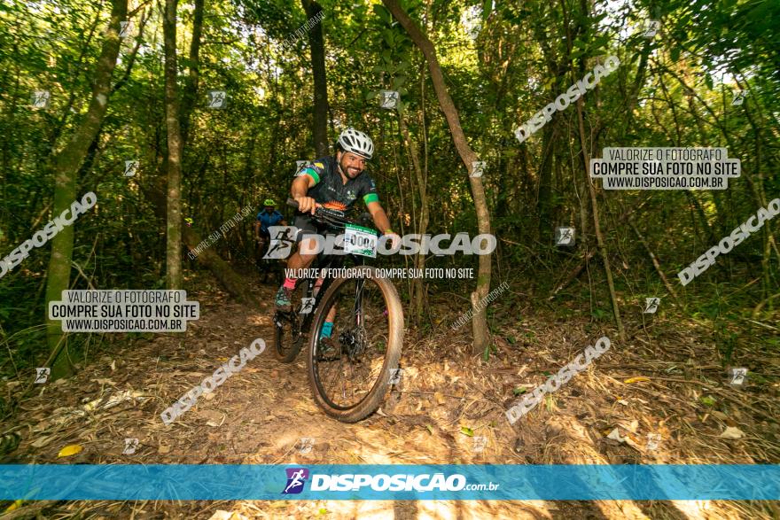 Circuito AEJ de Mountain Bike 2022