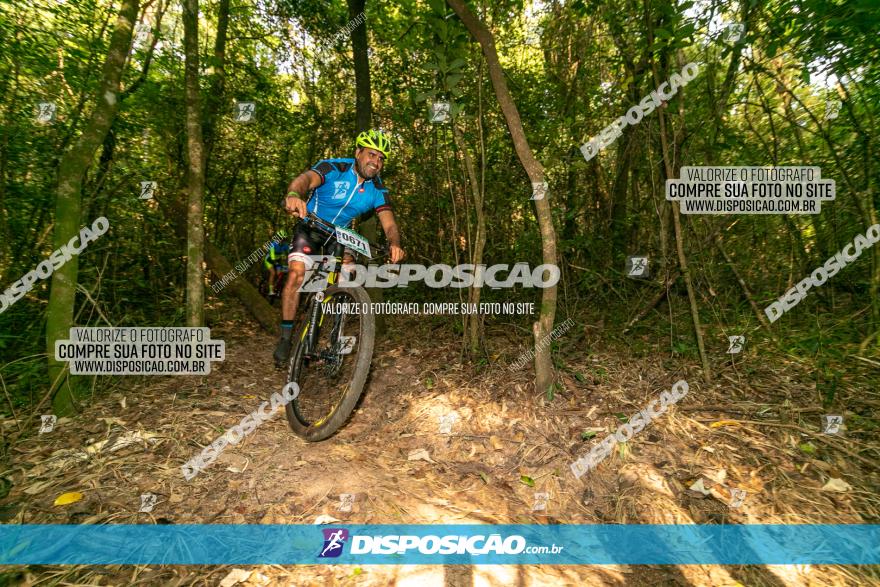 Circuito AEJ de Mountain Bike 2022