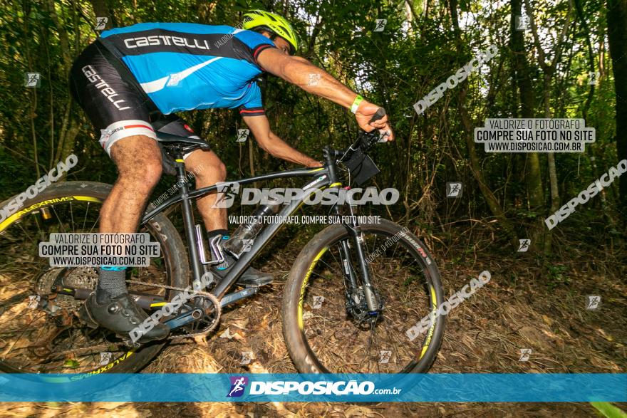 Circuito AEJ de Mountain Bike 2022