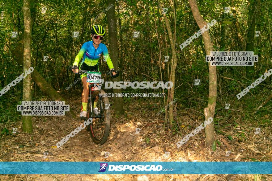 Circuito AEJ de Mountain Bike 2022