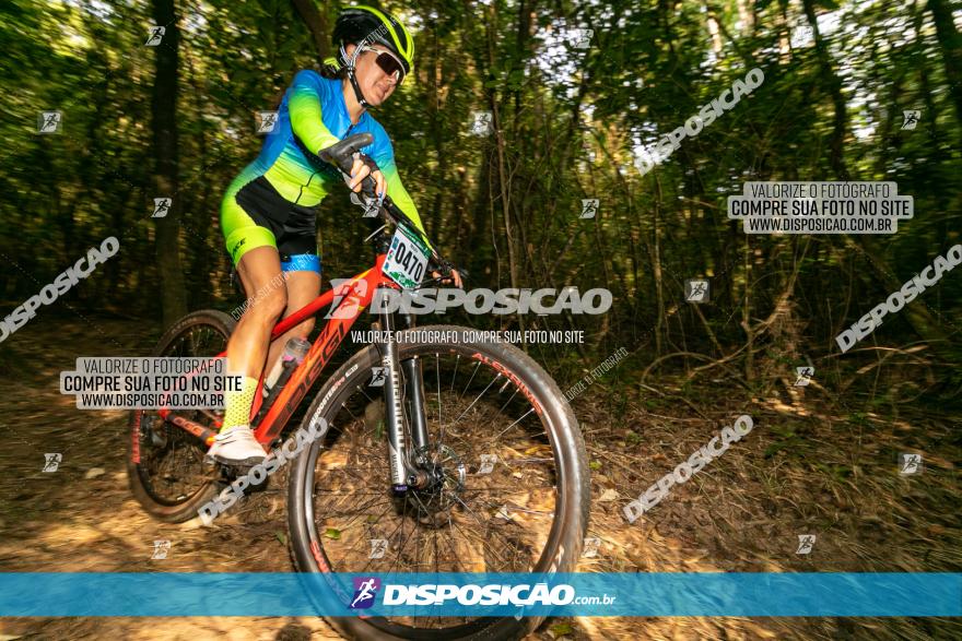 Circuito AEJ de Mountain Bike 2022