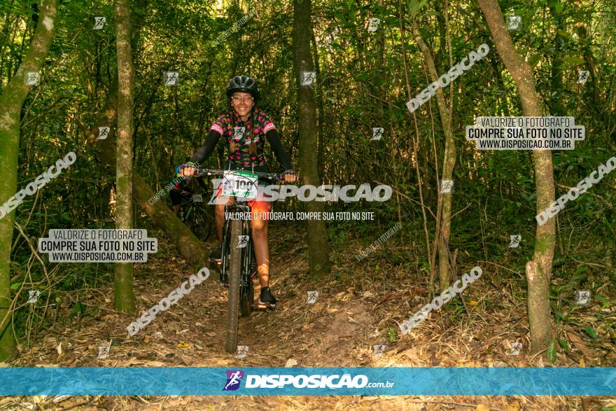 Circuito AEJ de Mountain Bike 2022