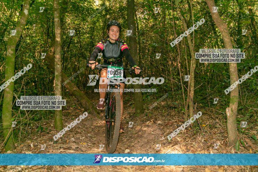 Circuito AEJ de Mountain Bike 2022