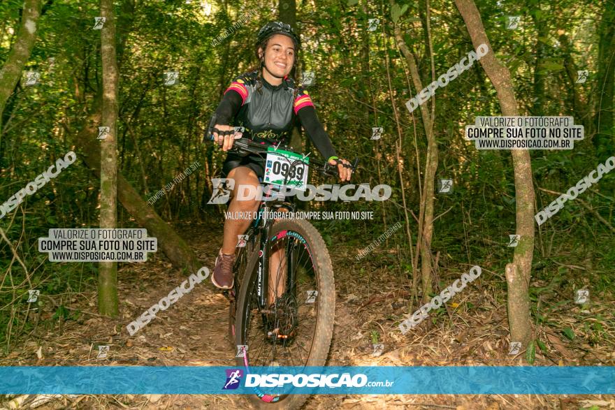 Circuito AEJ de Mountain Bike 2022