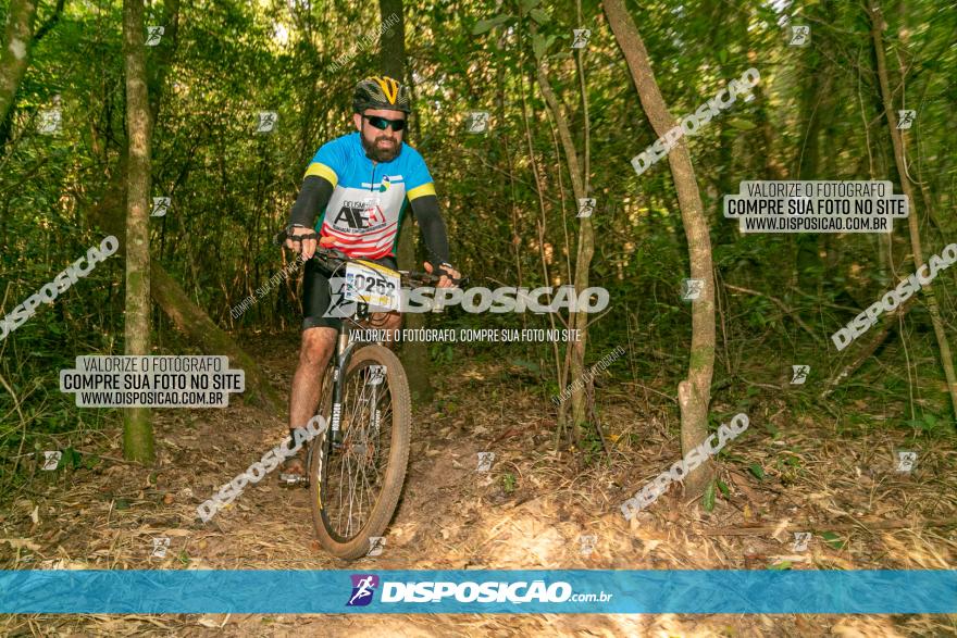 Circuito AEJ de Mountain Bike 2022