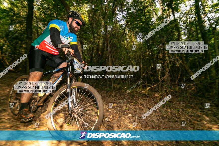 Circuito AEJ de Mountain Bike 2022