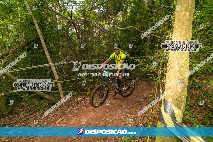 Circuito AEJ de Mountain Bike 2022