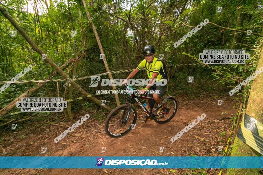 Circuito AEJ de Mountain Bike 2022