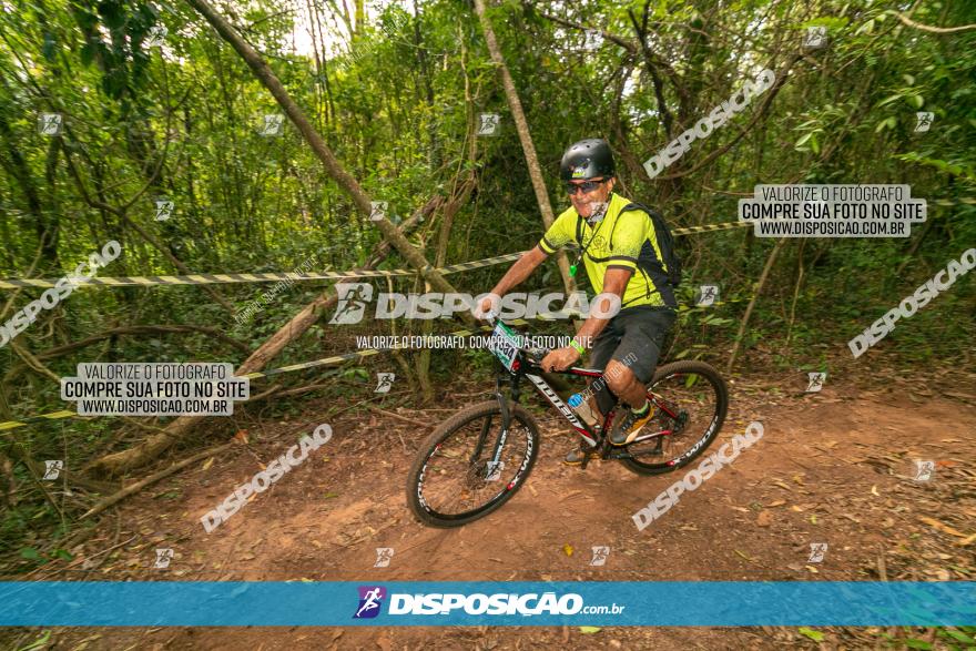 Circuito AEJ de Mountain Bike 2022