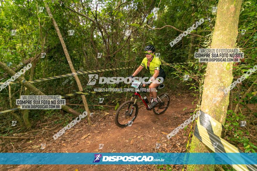 Circuito AEJ de Mountain Bike 2022