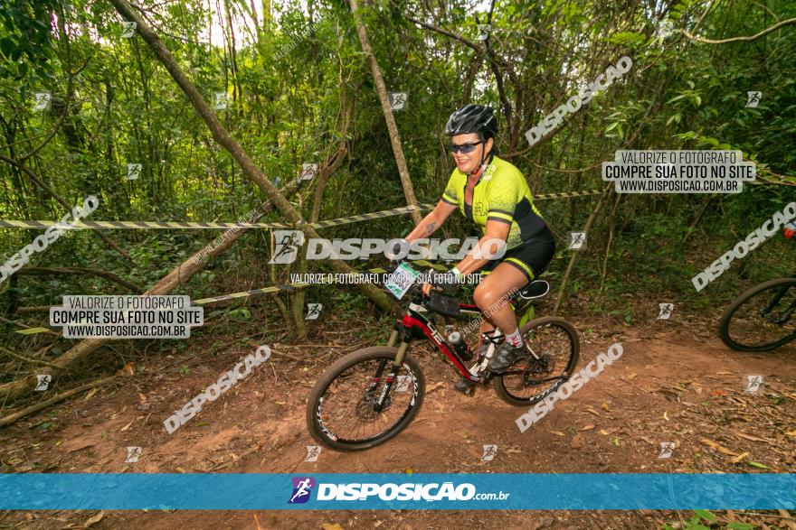 Circuito AEJ de Mountain Bike 2022