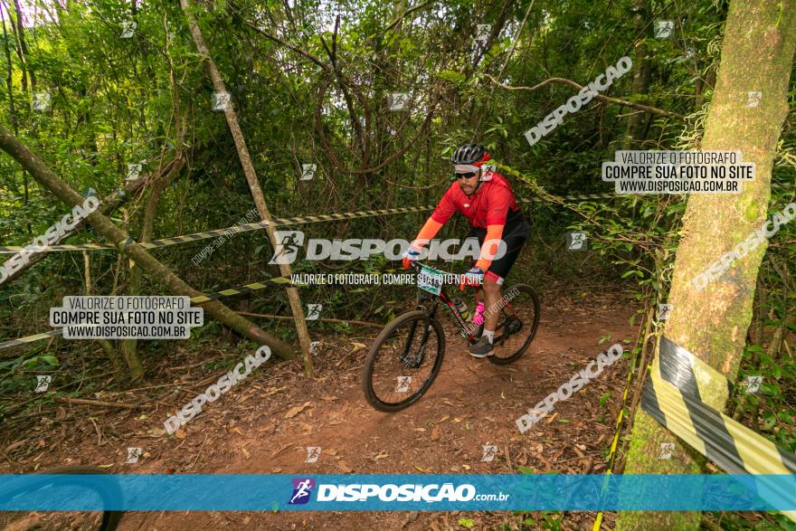 Circuito AEJ de Mountain Bike 2022