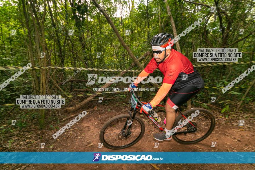 Circuito AEJ de Mountain Bike 2022