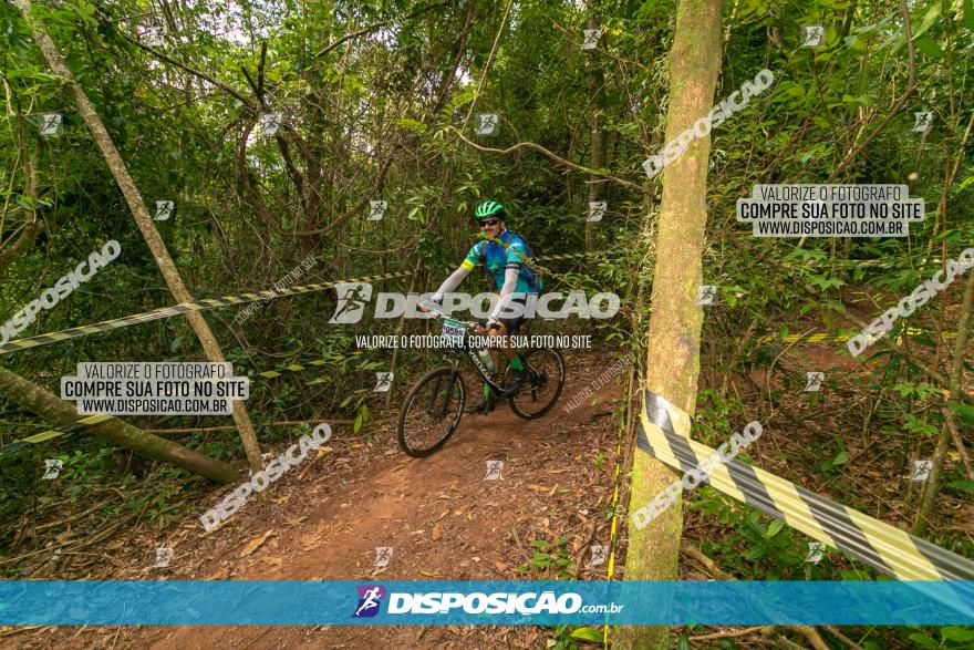 Circuito AEJ de Mountain Bike 2022