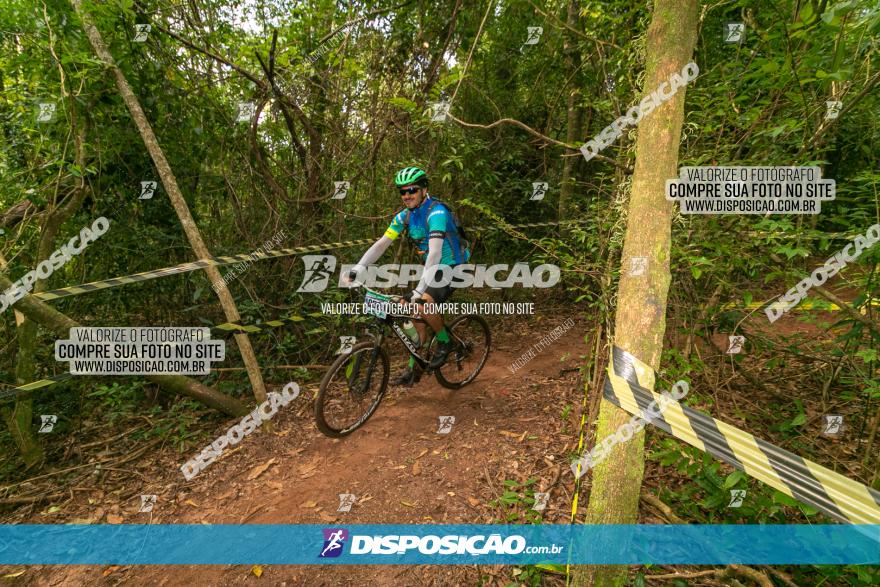 Circuito AEJ de Mountain Bike 2022