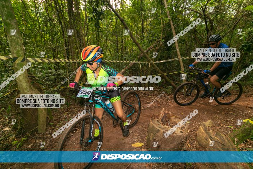 Circuito AEJ de Mountain Bike 2022