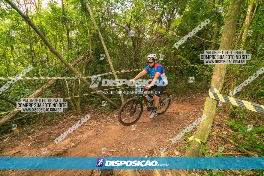 Circuito AEJ de Mountain Bike 2022