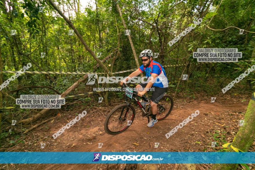 Circuito AEJ de Mountain Bike 2022