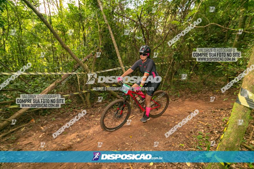 Circuito AEJ de Mountain Bike 2022