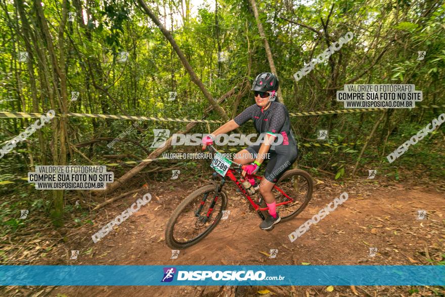 Circuito AEJ de Mountain Bike 2022