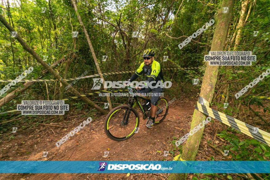 Circuito AEJ de Mountain Bike 2022