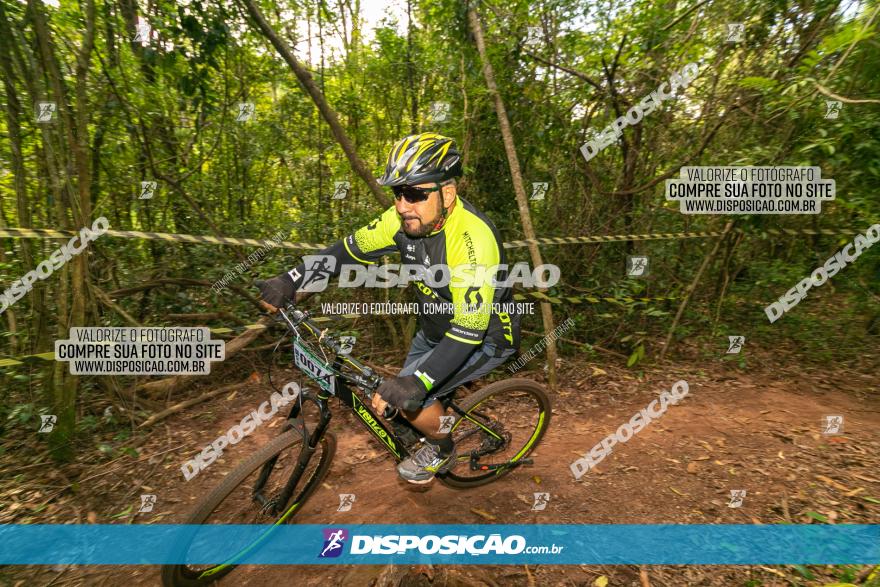 Circuito AEJ de Mountain Bike 2022