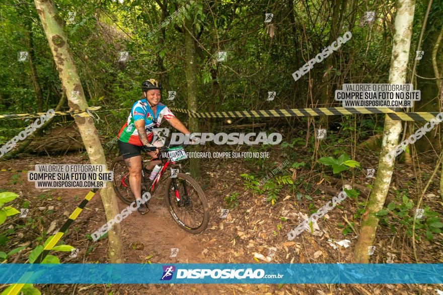 Circuito AEJ de Mountain Bike 2022