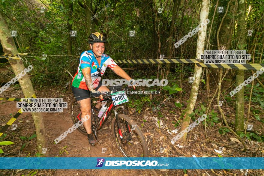 Circuito AEJ de Mountain Bike 2022