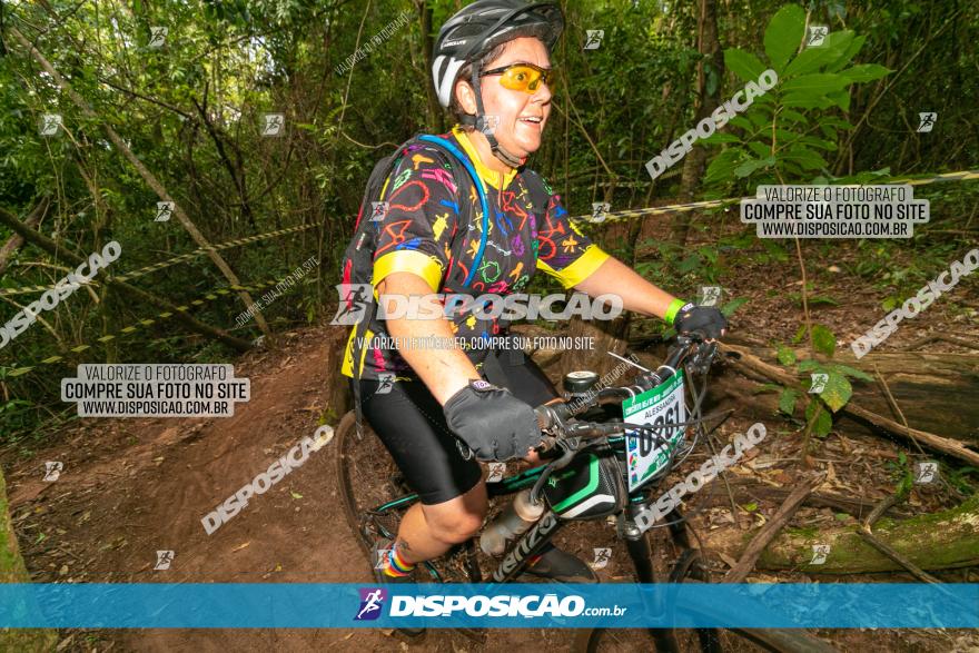 Circuito AEJ de Mountain Bike 2022