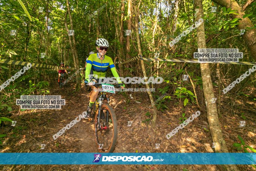 Circuito AEJ de Mountain Bike 2022