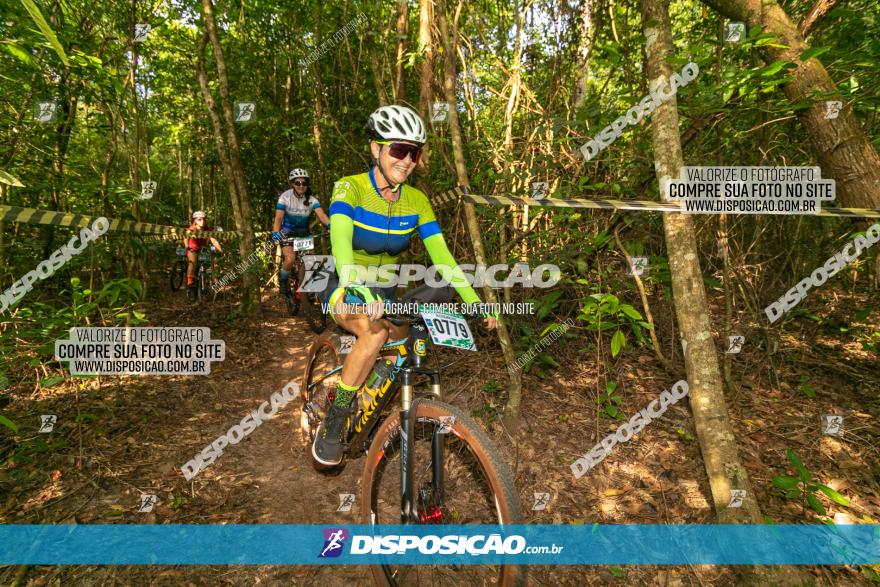 Circuito AEJ de Mountain Bike 2022