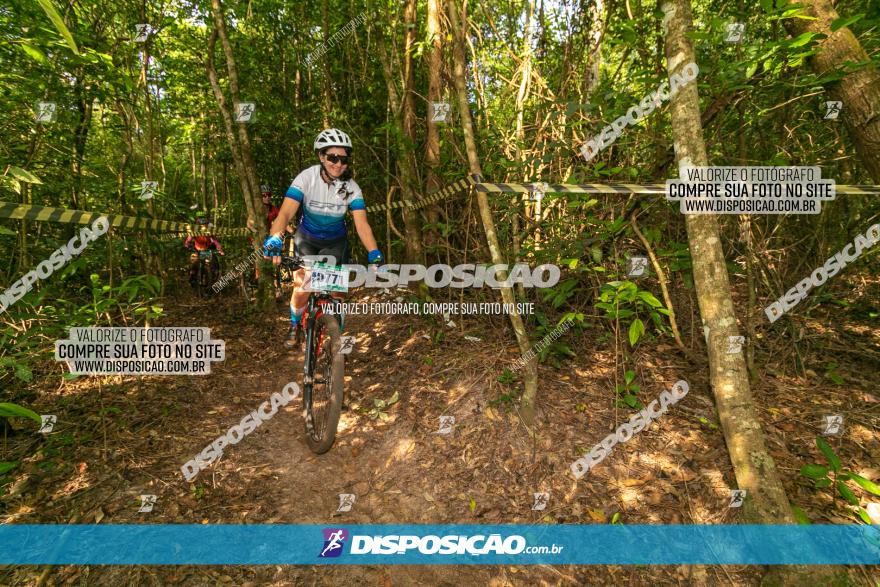 Circuito AEJ de Mountain Bike 2022