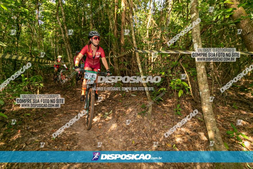 Circuito AEJ de Mountain Bike 2022