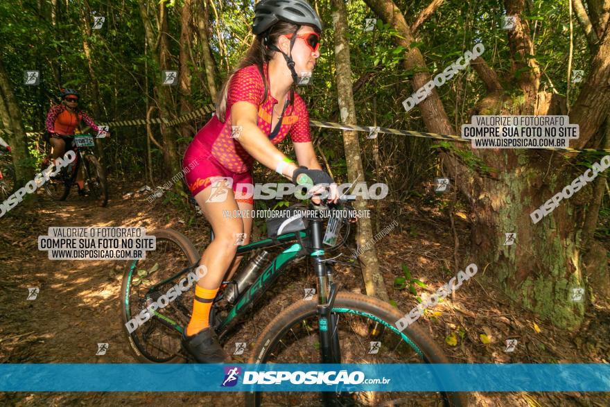 Circuito AEJ de Mountain Bike 2022