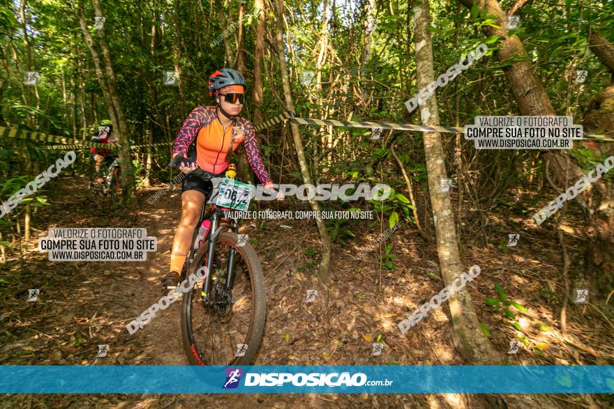 Circuito AEJ de Mountain Bike 2022