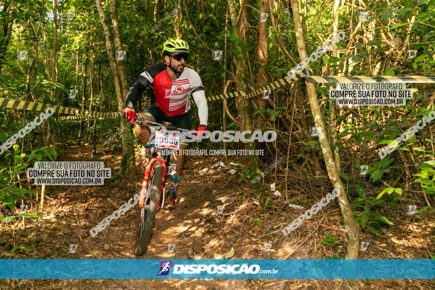 Circuito AEJ de Mountain Bike 2022