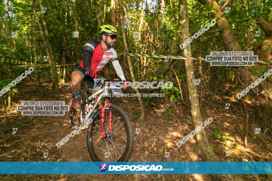 Circuito AEJ de Mountain Bike 2022